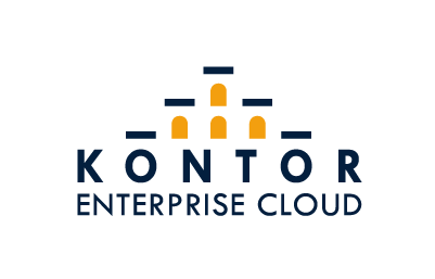 Kontor Consulting Enterprise Cloud
