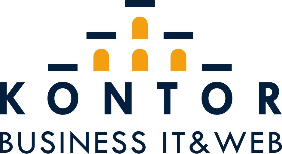 Kontor Consulting Business IT
