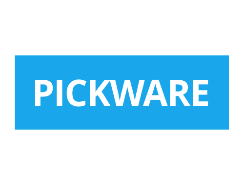 Pickware - Offizieller Partner