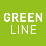Green Line Terra