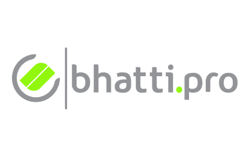 bhatti.pro