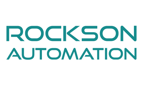 Rockson Automation