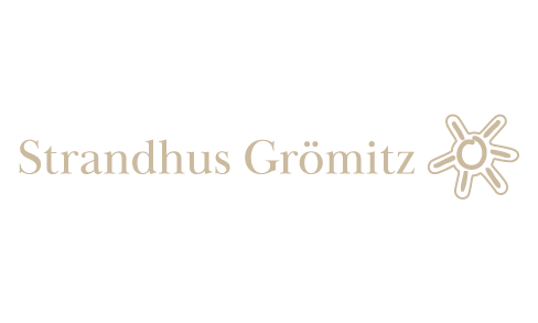 Strandhus Grömitz