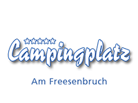 Campingplatz am Freesenbruch