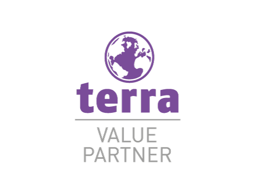 Terra Value Partner