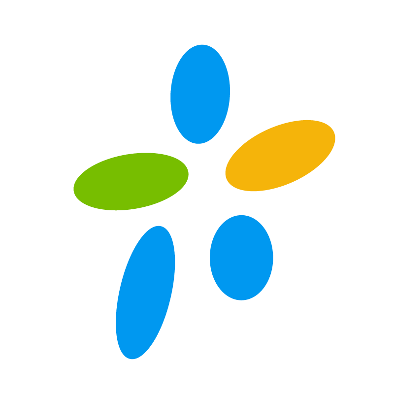 Ihre Externe IT-Abteilung